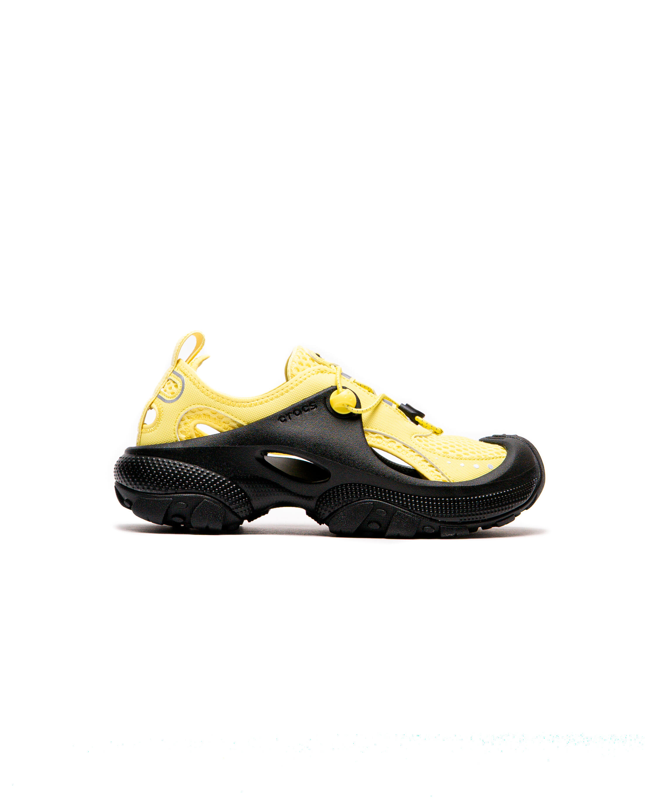 Crocs Crocs Trailbreak 2 | 209988-3H9 | AFEW STORE